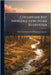 Chesapeake Bay Introduction to an Ecosystem by U S Environmental Protection Agency