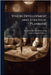 Vision Development and Strategic Planning by Air University (U S ) Air War College