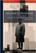 Influence Operations by Air University (U S ) Air Command and