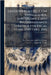 Developing a USEUCOM Intelligence, Surveillance and Reconnaissance Strategy for Fiscal Years 2010 Thru 2015 by Air University (U S ) Air War College