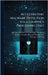 Accelerating Malware Detection via a Graphics Processing Unit by Air Force Institute of Technology (U