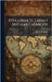 Evolution of China's Nuclear Capability by Sands, James A.