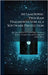 Metamorphic Program Fragmentation as a Software Protection by Air Force Institute of Technology (U
