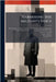 Harnessing the Military's Voice by Air University (U S ) College of Aer