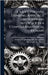 A Value Focused Thinking Approach to Software Interface in a Complex Analytical Domain by Air Force Institute of Technology (U