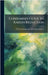 Consumer's Guide to Radon Reduction by U S Environmental Protection Agency
