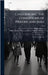 Challenging the Conditions of Prisons and Jails by U S Army Center for Military History