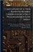 Limitations of a True Random Number Generator in a Field Programmable Gate Array by Air Force Institute of Technology (U