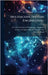 Multiagent Systems Engineering by Air Force Institute of Technology (U