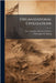 Organizational Civilizations by Air University (U S ) Air Force Fellows