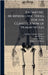 Geometric Morphometric Tools for the Classification of Human Skulls by National Institute of Justice