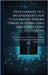 Development of a Methodology for Customizing Insider Threat Auditing on a Linux Operating System by Air Force Institute of Technology (U