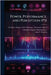 Power, Performance, and Perception (P3) by Air Force Institute of Technology (U
