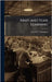 Army and Team Learning by Montague, Kareem P.