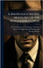 A Knowledge Matrix Modeling of the Intelligence Cycle by Air Force Institute of Technology (U