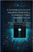 A Distributed Agent Architecture for a Computer Virus Immune System by Air Force Institute of Technology (U