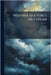 Weather as a Force Multiplier by Air University (U S )