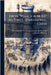 From "Whack-a-Mole" to Three-dimensional Chess by Air University (U S ) Air Command and
