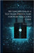 Metamorphism as a Software Protection for Non-Malicious Code by Dube, Thomas E.