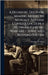 A Heuristic Decision Making Model to Mitigate Adverse Consequences in a Network-Centric Warfare / Sense and Respond System by Alsing, Maurice O.