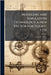 Modeling and Simulation Technology a New Vector for Flight-test by Miller, David E.