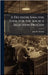 A Decision Analysis Tool for the Source Selection Process by Trumm, John R.