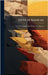 Design Manual by U S Environmental Protection Agency