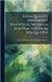 Data Quality Assessment Statistical Methods for Practitioners EPA QA/G9-S by U S Environmental Protection Agency