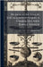 Monocular Vision Localization Using a Gimbaled Laser Range Sensor by Yates, Don J.