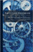 Fault Tree Handbook by Nrc Staff United States Nuclear Regu