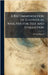 A Recommendation of Statistical Analysis for Test and Evaluation by DuPont, Noel J.