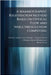 A Mammographic Registration Method Based on Optical Flow and Mmultiresolution Computing by Air Force Institute of Technology (U