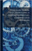 Wideband Signal Detection Using a Down-Converting Channelized Receiver by Mims, Willie H.