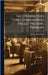 The Distributer's Three-Dimensional Pallet-Packing Problem by Baltacioglu, Erhan