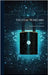 Digital Warfare by Downs, Lawrence G.
