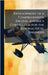 Development of a Comprehensive Digital Avionics Curriculum for the Aeronautical Engineer by Hofer, Thomas W.