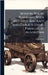 Mission Route Planning With Multiple Aircraft and Targets Using Parallel A* Algorithm by Sezer, Ergin