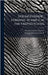Strengthening Forensic Science in the United States by National Institute of Justice