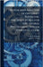 Design and Analysis of On-Orbit Servicing Architectures for the Global Positioning System Constellation by Leisman, Gregg A.