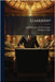 Leadership by Air University (U S ) Air War College