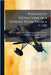 Parachute Extraction of a Generic Store From a C-130 by Air Force Institute of Technology(u S