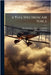 A 'Full Spectrum' Air Force by Air University (U S ) Air Force Fell