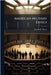 American Military Ethics by Meyer, Joseph R.