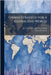 Grand Strategy for a Globalized World by Air University (U S ) Air War College