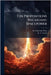 Ten Propositions Regarding Spacepower by Air University (U S ) Press