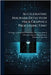 Accelerating Malware Detection via a Graphics Processing Unit by Air Force Institute of Technology (U