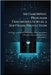 Metamorphic Program Fragmentation as a Software Protection by Air Force Institute of Technology (U