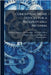 Conceptual MEMS Devices for a Redeployable Antenna by Air Force Institute of Technology (U