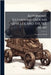 Autonomy, Unmanned Ground Vehicles, and the U.S. Army by Nardi, Gregory J.