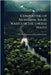 Composting of Municipal Solid Wastes in the United States by U S Environmental Protection Agency